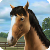 my horse logo 1