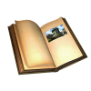 realMyst Full Logo
