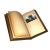 realMyst Full Logo