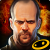 sniper x with jason statham logo