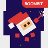 tower dash logo