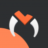 Download Master for Mi Band Pro 3.1.4 - Xiaomi Android smart wristband full management application 1 unnamed 114