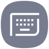 Samsung Keyboard 5.9 - Download Samsung Android Keyboard - Official Keyboard 1 unnamed 182