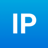 Descargar IP Tools: Network Scanner Pro 1.3-31 - Aplicación de escaneo y solución de problemas de red específica para Android 1 unnamed 311