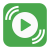 xTorrent Pro Torrent Video Player