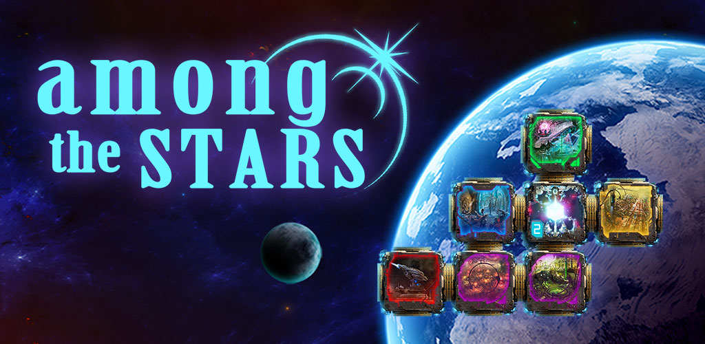 Among the Stars