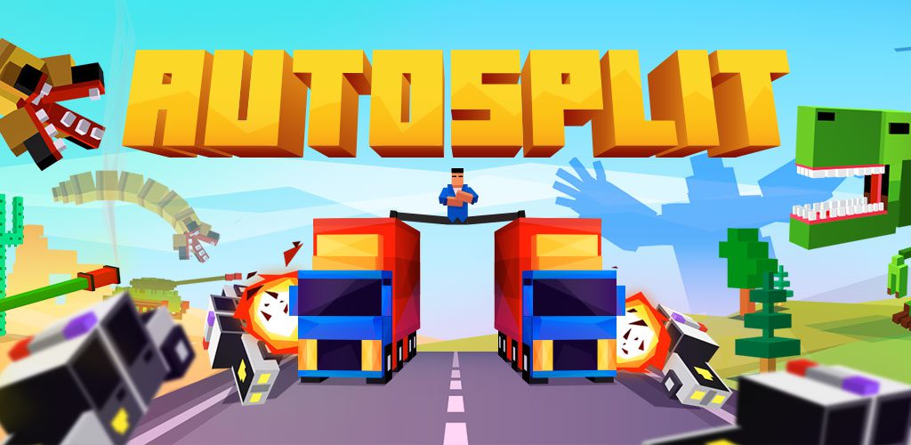 Autosplit