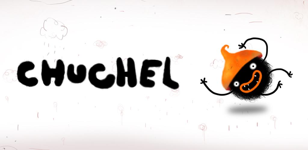CHUCHEL