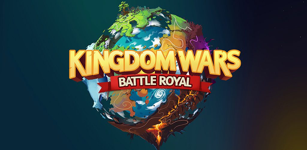 Castle Kingdom: Crush in Free
