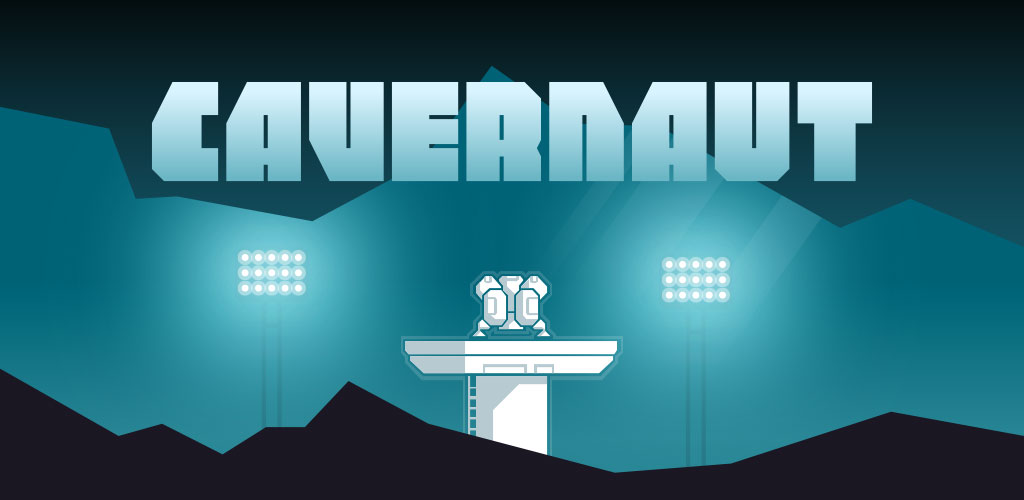 Cavernaut