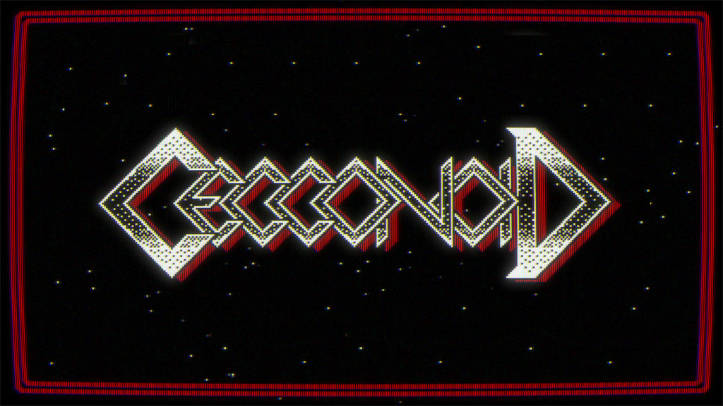 Cecconoid