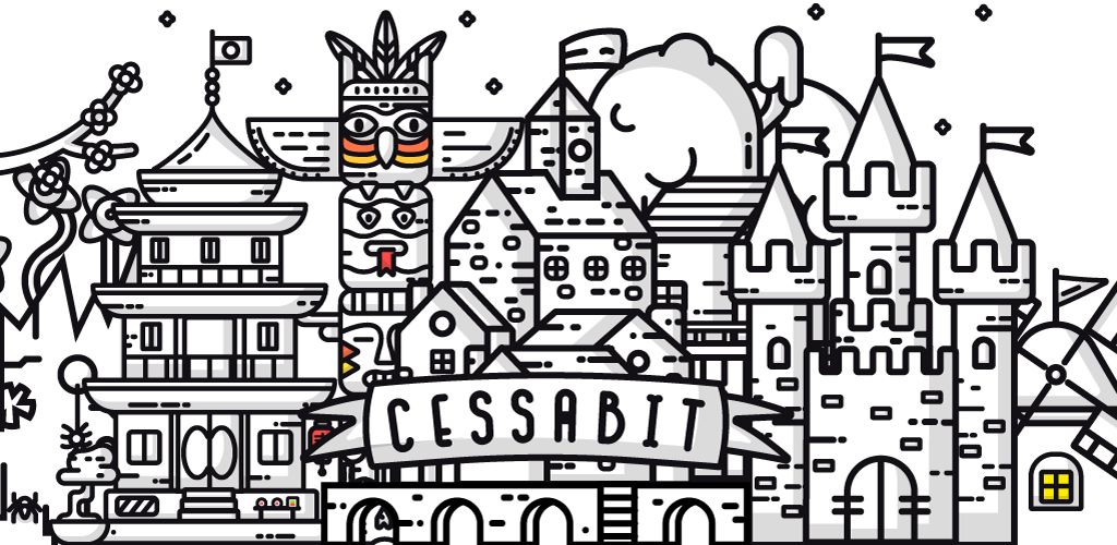Cessabit