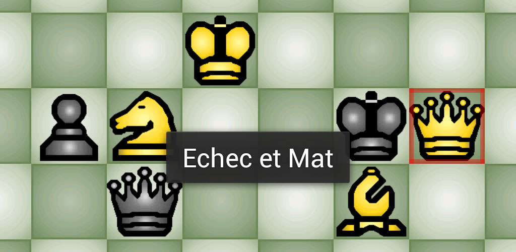 Chess Genius
