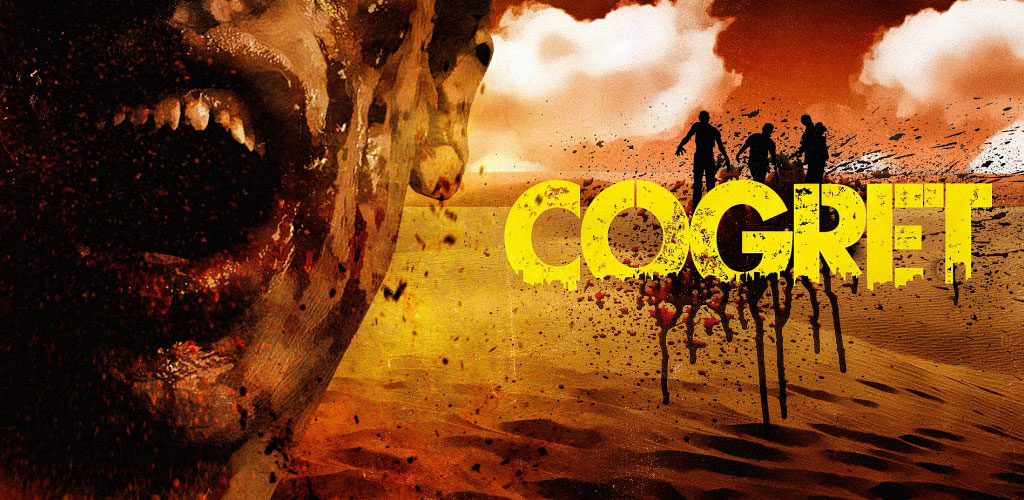 Cogret