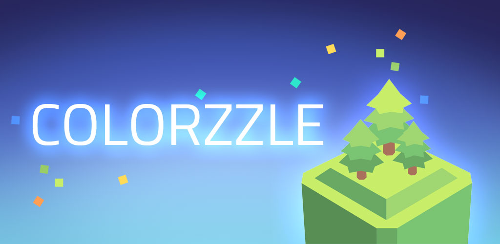 Colorzzle