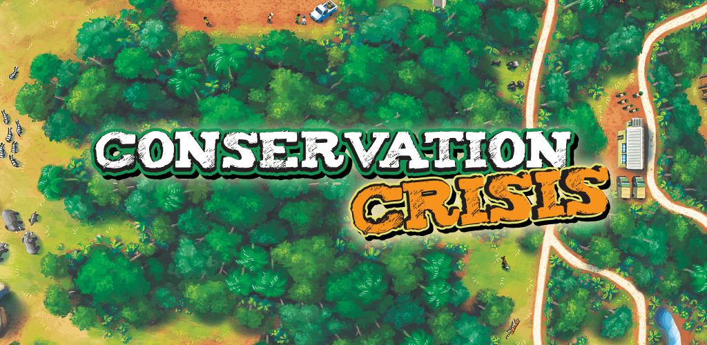 Conservation Crisis