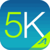 Couch to 5K®