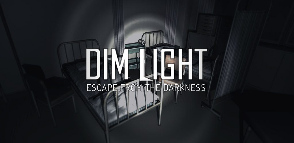 Dim Light