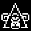 Download Do Not Feed The Monkeys 1.0.24 - Unique adventure game "Do Not Feed The Monkeys" for Android + Mod + Data 1 Do Not Feed The Monkeys Logo