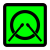 Drums Engineer Logo