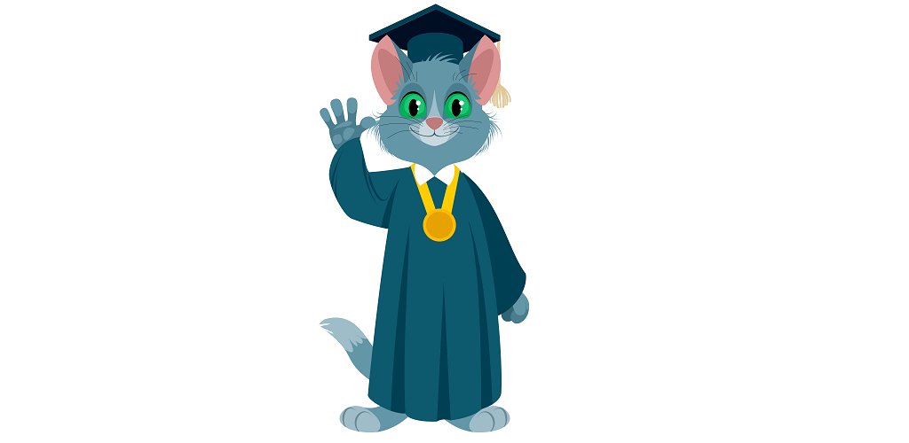 English Grammar Exercises and Practice