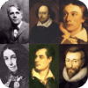 English Poems Poets Poetry