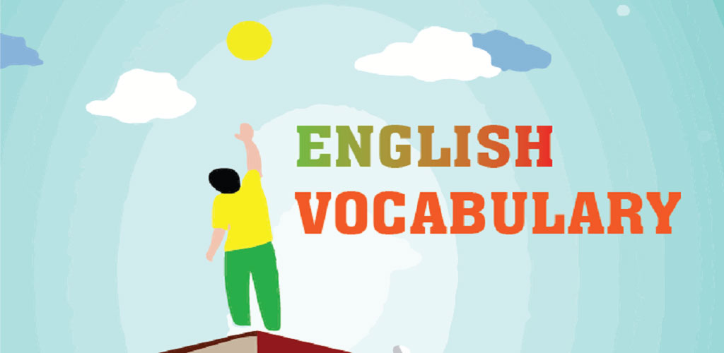 English vocabulary in use