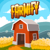 Farmify Logo 1
