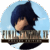 Final Fantasy XV Pocket Edition Logo