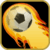Football Clash All Stars Logo