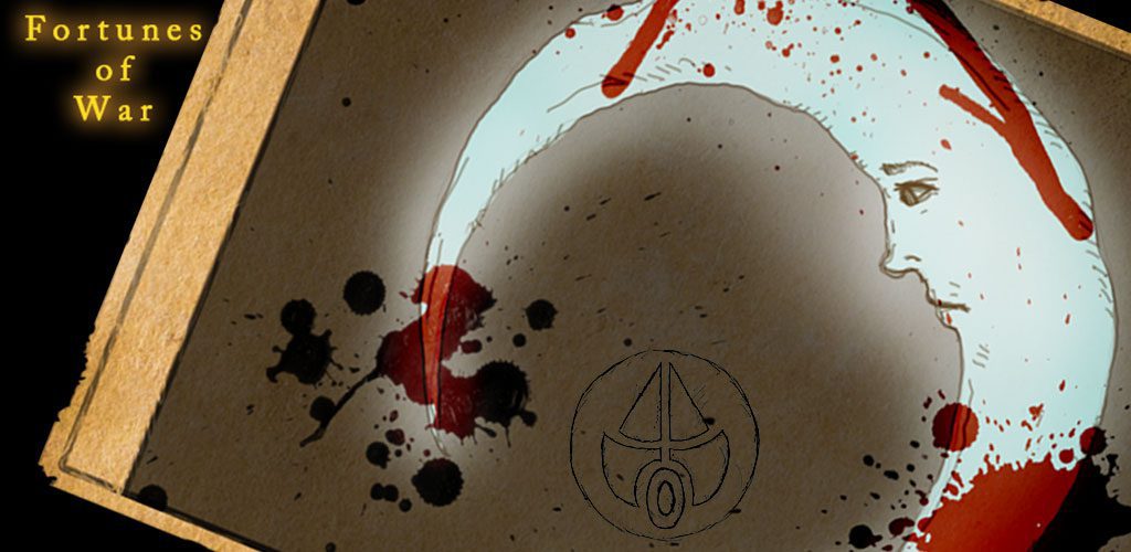 Fortunes of War