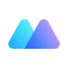GIF Maker by Momento