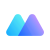GIF Maker by Momento