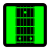 Guitar Engineer Logo