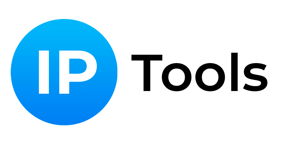 IP Tools Network Scanner Pro