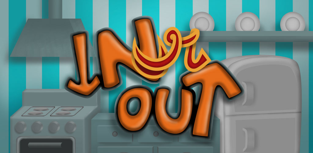In or Out