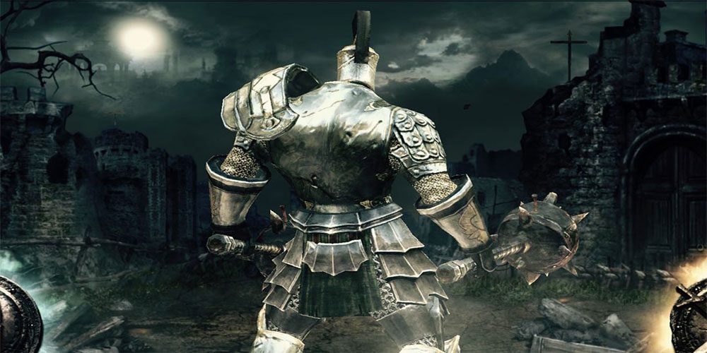The game Ire:Blood Memory 1 - The most powerful game: the story of the gods and the ancient battles will be revealed to you in this epic adventure.