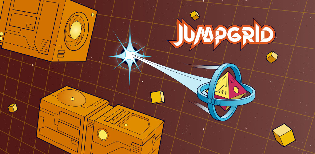 Jumpgrid