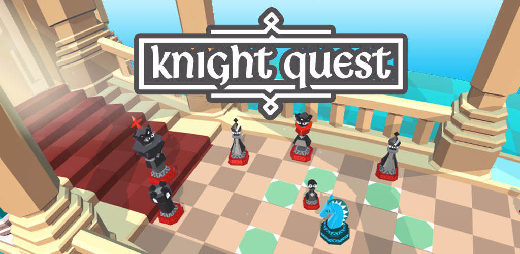 Knight Quest