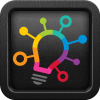 Life hacks Logo