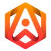 Linebox Icon Pack Logo