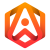 Linebox Icon Pack Logo