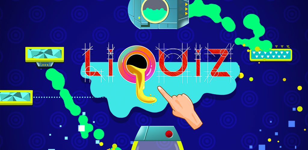 LiquiZ