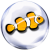 Marine Aquarium 3.3 PRO Logo