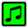 Download Melody Engineer 10.7 - Android Melody Making App 1 Melody Engineer Logo