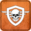 Metal Sky Logo