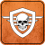 Metal Sky Logo