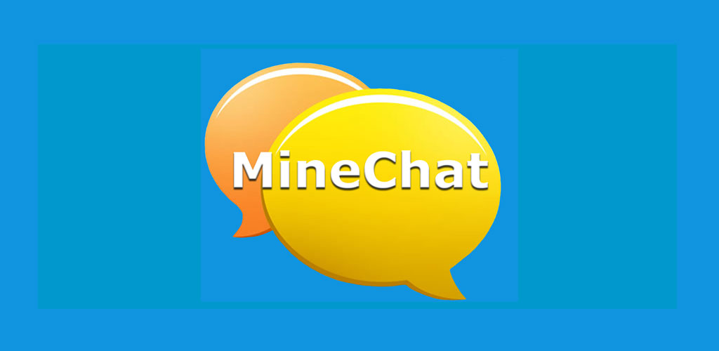 MineChat
