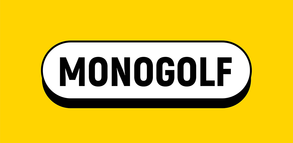 Monogolf