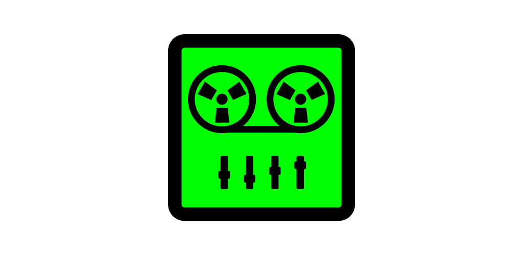 Multitrack Engineer